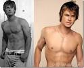 Chris Hemsworth