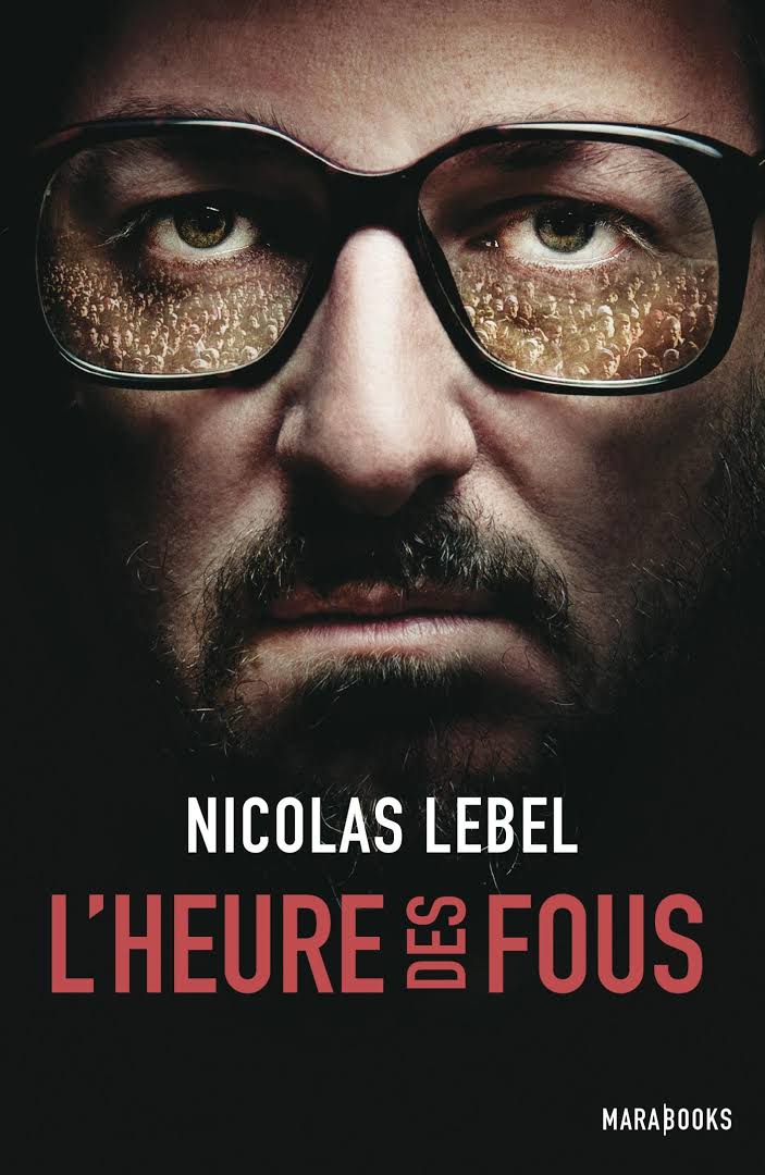 RÃ©sultat de recherche d'images pour "L'heure des fous"