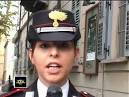 NOI SIAMO Ilaria Riccabone