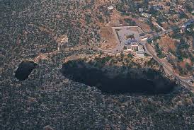 images?qtbnANd9GcR38NLk5V IutuxpBqVw6wHMT1J9NLGdjt10xGjcz1vfLXi8pIpCg