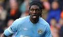 Image Emmanuel Adebayor has joined Picture