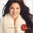 Photo Gallery: <b>Jaci Velasquez</b> Albums