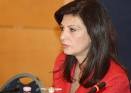 Topalli: The arrestments in