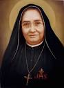 BEATA MARÍA DE GUADALUPE