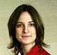 Ana Benitez - images?q=tbn:ANd9GcR38wYqSepmUmov8IyAa_kAzeIk4dqtxz5YMGxK_Ug8HPPqOjc_wCFRnA