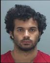Court docs say man stabbed grandmother 111 times | ksl.