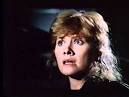 Lizzie (Simone Buchanan,