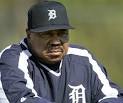 Willie Horton.jpg