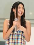 佐藤さくらの画像3