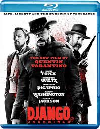 Django Sin Cadenas [BD25]