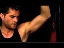 0:56. Laredo movie trailer. Laredo movie trailer
