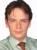 Adam Woodyatt