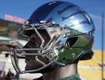 BCS out, College Football Final 4 is in!!! » MVPExchange DAILY