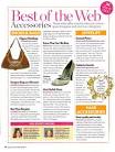 http://www.brandsboutique.com/images/PEOPLE2006f113.jpg
