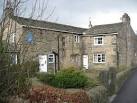 Brookhouse Farm Birth place of - via Daymix