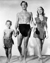 http://classiccinemagold.com/wp-content/uploads/2011/04/Tommy-Carlton-Lex-Barker-Dorothy-Hart-Tarzans-Savage-Fury-1952.jpg