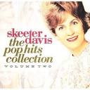 Skeeter Davis lyrics with youtube video - album-the-pop-hits-collection-vol-2