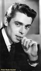 Jacques Brel (French speaking