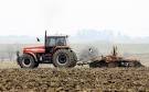 Brazil-Mexico: auto fight | beyondbrics | News and views on ...
