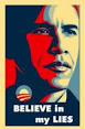 08. Beck's Very Epic Analysis of Obama's 'New Nationalism' Speech — 'He Is