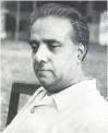 of Abdul Rehman Chughtai.