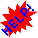 https://fbzyngablog.files.wordpress.com/2012/04/windows-help1.png