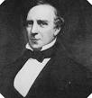 David Stewart (Maryland) - Wikipedia, the free encyclopedia