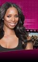 Tasha Smith :: Actress Tasha Smith :: Tasha Smith Actors Workshop ...