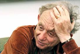 Frederick Wiseman turned 80 in January, just in time for the launch of the New York Museum of Modern Art&#39;s yearlong celebration of his singular ... - wiseman1