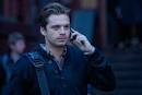 Sebastian Stan in Gone Movie Photos   Pictures from the Amanda