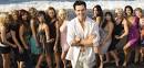 vh1-my_antonio_cast.jpg