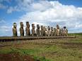 Moai - Wikipedia, the free encyclopedia