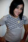 Golden Bear (Girls)