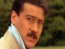 Sapne Saajan Ke. Rahul Roy