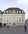 bonn