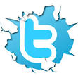 Use @mentions in the Item Titles