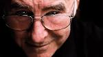 Photo File, a new poem by Clive James ��� Honi Soit