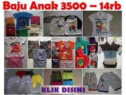 tanah abang baju muslim anak | Baju Muslim