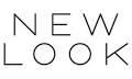 NEW LOOK - A fashion and retail shop on High Street Ashbourne.