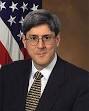 Douglas J. Feith - Wikipedia, the free encyclopedia