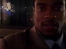 DJ Ware, Andre Brown,