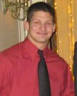Brian Doyle