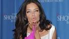 adrianna lima possible sex tape