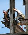 Construction worker - Wikipedia, the free encyclopedia
