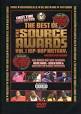 Best of the Source Awards: Vol. 2: Hip-Hop History