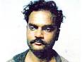Jaishankar