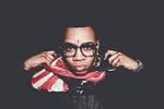 Atlantic Records Press | Kevin Gates