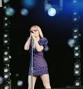 Image File:Goldfrapp112.jpg Picture