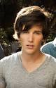 zach porter