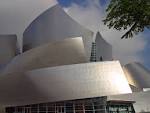 architecture buildings disney - via Daymix